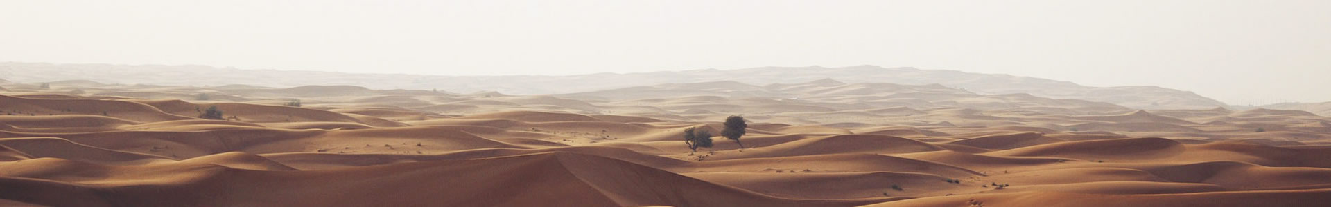 Ĵԭ޹˾